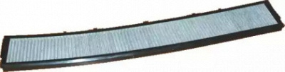 WILMINK GROUP wg1747035 -  Фильтр воздуха в салоне